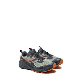 Joma 2405 Kubor Men Gri Erkek Yürüyüş Ayakkabı
