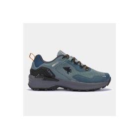 Joma 2417 Leita Men Yeşil Outdoor Erkek Ayakkabı