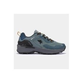 Joma 2417 Leita Men Yeşil Outdoor Erkek Ayakkabı