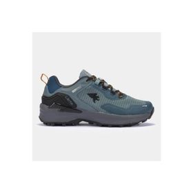 Joma 2417 Leita Men Yeşil Outdoor Erkek Ayakkabı
