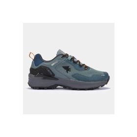 Joma 2417 Leita Men Yeşil Outdoor Erkek Ayakkabı