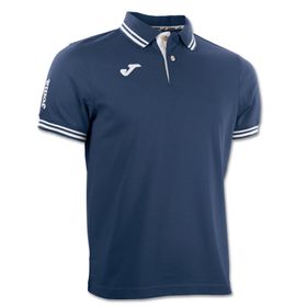 Joma 3007S13.30 Combi Polo Erkek T-Shirt