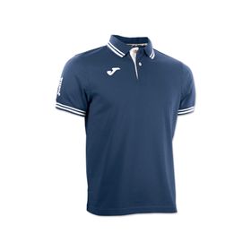 Joma 3007S13.30 Combi Polo Erkek T-Shirt