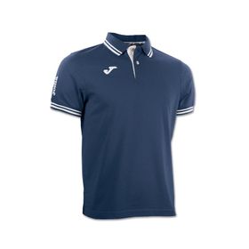 Joma 3007S13.30 Combi Polo Erkek T-Shirt