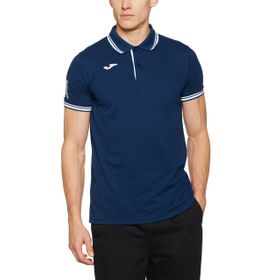 Joma 3007S13.30 Combi Polo Erkek T-Shirt