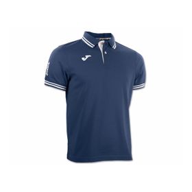 Joma 3007S13.30 Combi Polo Erkek T-Shirt