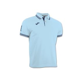 Joma 3007S13.36 Combi Polo Erkek T-Shirt