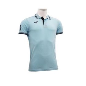 Joma 3007S13.36 Combi Polo Erkek T-Shirt