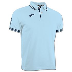 Joma 3007S13.36 Combi Polo Erkek T-Shirt