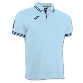 Joma 3007S13.36 Combi Polo Erkek T-Shirt
