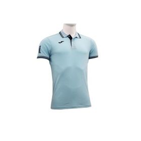 Joma 3007S13.36 Combi Polo Erkek T-Shirt