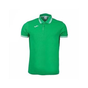 Joma 3007S13.40 Combi Polo Erkek T-Shirt