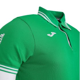 Joma 3007S13.40 Combi Polo Erkek T-Shirt