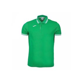 Joma 3007S13.40 Combi Polo Erkek T-Shirt