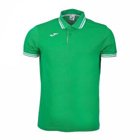 Joma 3007S13.40 Combi Polo Erkek T-Shirt