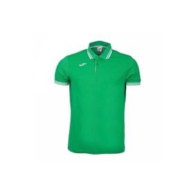 Joma 3007S13.40 Combi Polo Erkek T-Shirt