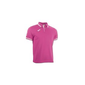 Joma 3007S13.51 Combi Polo Erkek T-Shirt