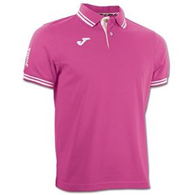 Joma 3007S13.51 Combi Polo Erkek T-Shirt