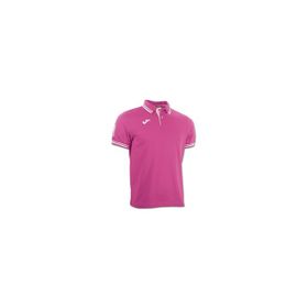 Joma 3007S13.51 Combi Polo Erkek T-Shirt