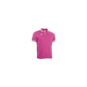 Joma 3007S13.51 Combi Polo Erkek T-Shirt