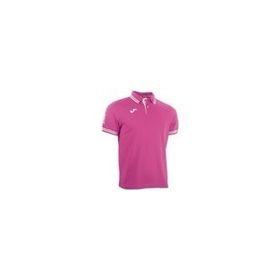 Joma 3007S13.51 Combi Polo Erkek T-Shirt