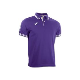 Joma 3007S13.55 Combi Polo Erkek T-Shirt
