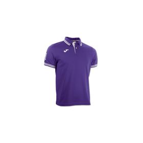 Joma 3007S13.55 Combi Polo Erkek T-Shirt