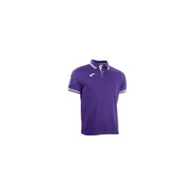 Joma 3007S13.55 Combi Polo Erkek T-Shirt