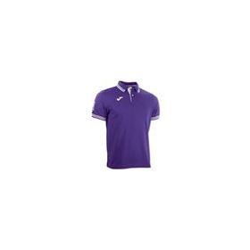 Joma 3007S13.55 Combi Polo Erkek T-Shirt