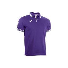 Joma 3007S13.55 Combi Polo Erkek T-Shirt