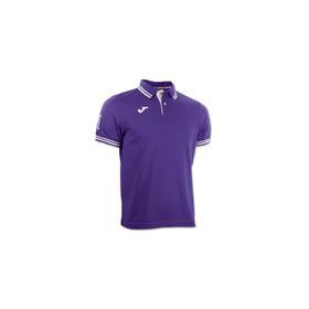 Joma 3007S13.55 Combi Polo Erkek T-Shirt
