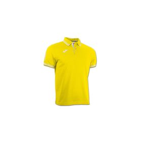 Joma 3007S13.90 Combi Polo Erkek T-Shirt