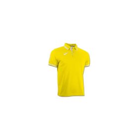 Joma 3007S13.90 Combi Polo Erkek T-Shirt