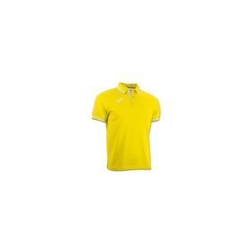 Joma 3007S13.90 Combi Polo Erkek T-Shirt
