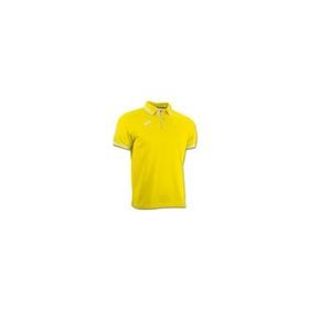 Joma 3007S13.90 Combi Polo Erkek T-Shirt