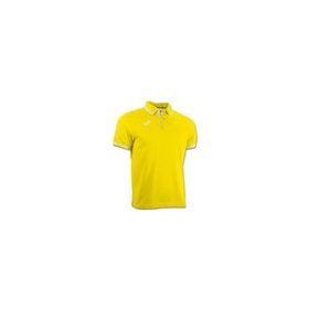 Joma 3007S13.90 Combi Polo Erkek T-Shirt