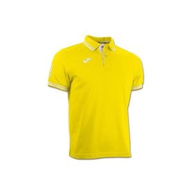 Joma 3007S13.90 Combi Polo Erkek T-Shirt