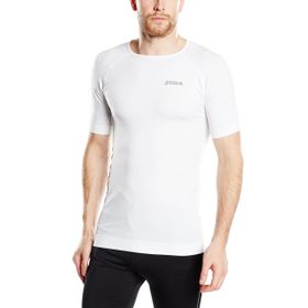 Joma 3476.55.100 Beyaz Pro Erkek Training İçlikler Atlet