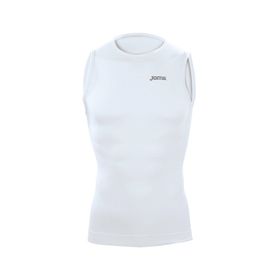 Joma 3476.55.100 Beyaz Pro Erkek Training İçlikler Atlet