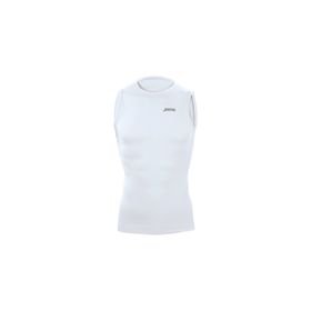 Joma 3476.55.100 Beyaz Pro Erkek Training İçlikler Atlet