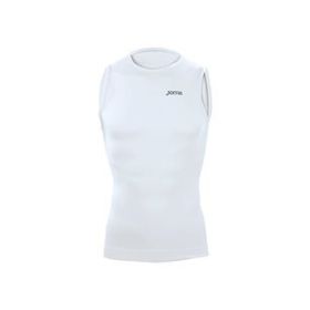 Joma 3476.55.100 Beyaz Pro Erkek Training İçlikler Atlet