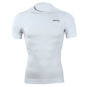 Joma 3476.55.100 Beyaz Pro Erkek Training İçlikler Atlet