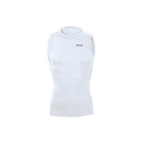 Joma 3476.55.100 Beyaz Pro Erkek Training İçlikler Atlet