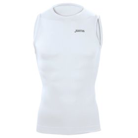 Joma 3476.55.100 Beyaz Pro Erkek Training İçlikler Atlet