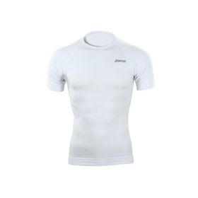 Joma 3478.55.100 Beyaz Pro Erkek Training İçlikler Atlet