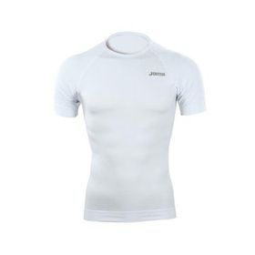 Joma 3478.55.100 Beyaz Pro Erkek Training İçlikler Atlet