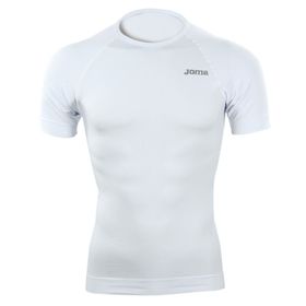 Joma 3478.55.100 Beyaz Pro Erkek Training İçlikler Atlet