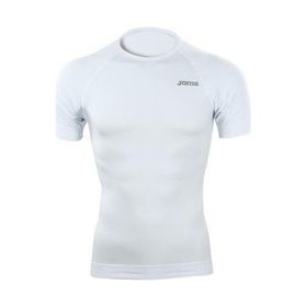 Joma 3478.55.100 Beyaz Pro Erkek Training İçlikler Atlet