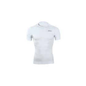 Joma 3478.55.100 Beyaz Pro Erkek Training İçlikler Atlet