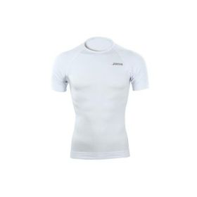 Joma 3478.55.100 Beyaz Pro Erkek Training İçlikler Atlet